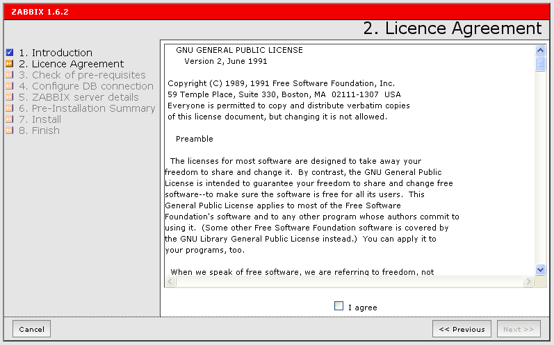 02-licence_agreement.png