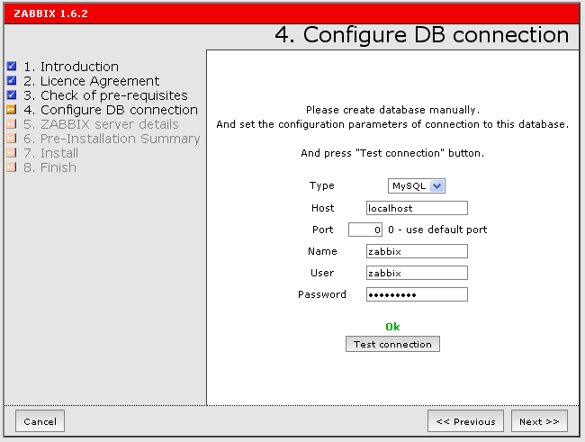 04-configure_db_connection.png