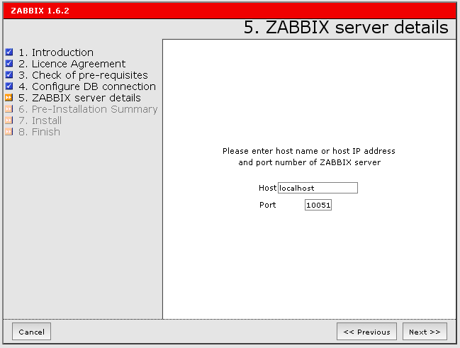 05-zabbix_server_details.png